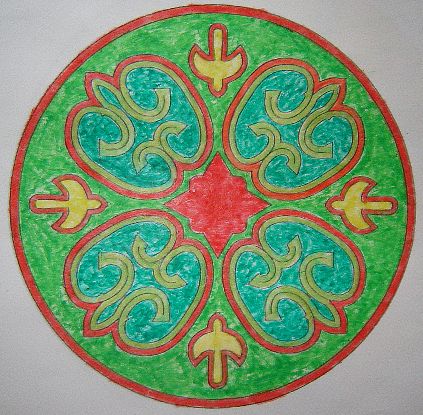 mandala