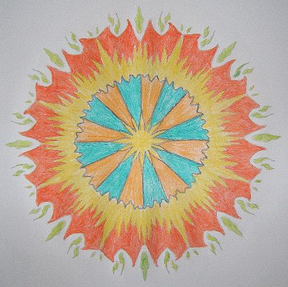 mandala