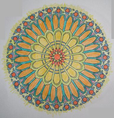 mandala